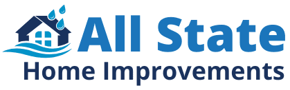 All State Home Improvements